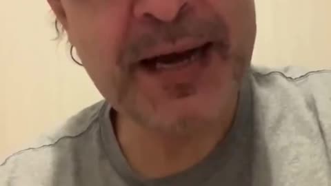 Before he was killed in Ukraine, American journalist Gonzalo Lira laid out exactly how Zelensky