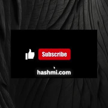 कला नमक खाने के फायदे