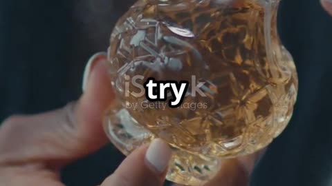 Your Skin But Softer: Perfume Magic! ✨