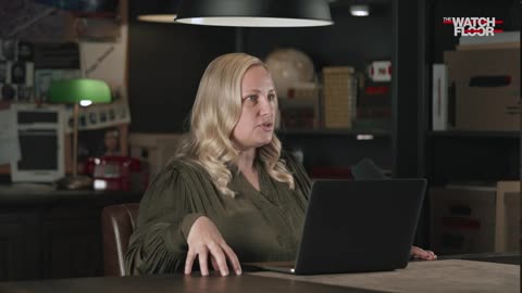 📌 The Real Story Behind Maduro’s Capture