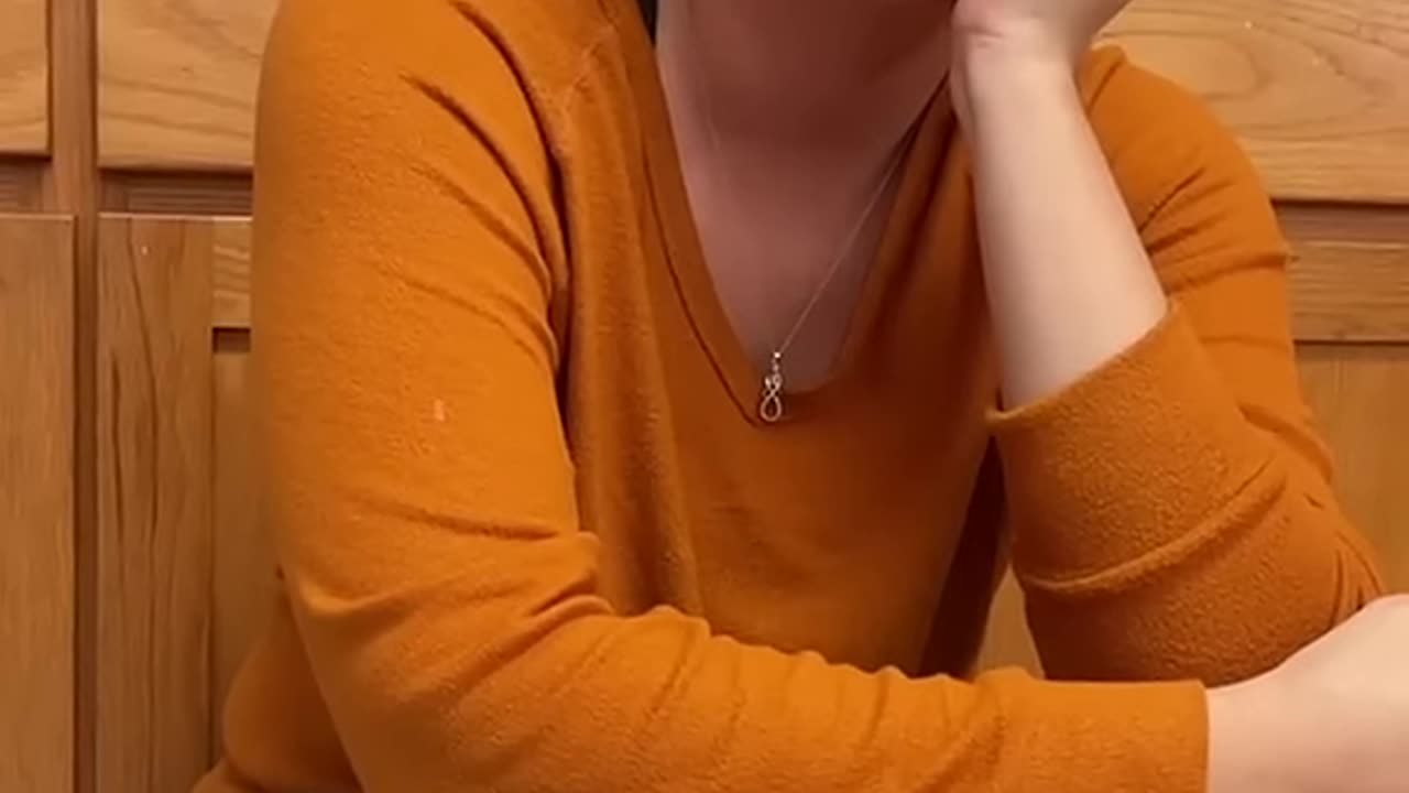 Things you can say to your dog, but not your girlfriend