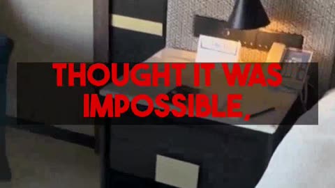 Unlock Business Class & 5-Star Hotels: Inside Mighty Travels PREMIUM's process.
