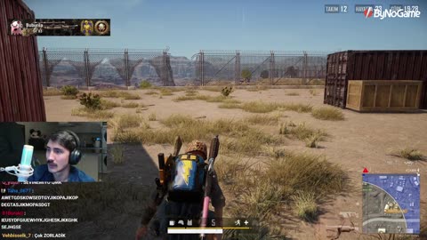 KALİTELİ YALNIZLIK