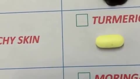 Unlock daily wellness with every drop!