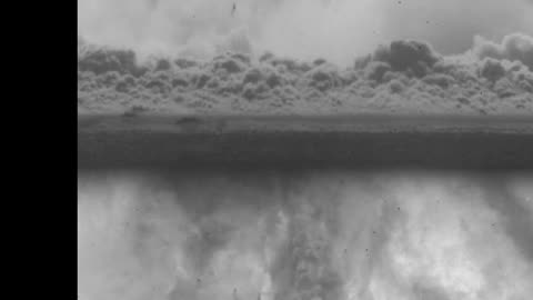 Operation Teapot - Turk 28111