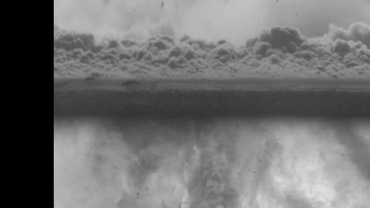 Operation Teapot - Turk 28111