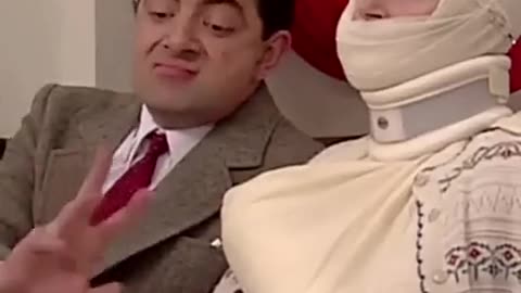 MrBean