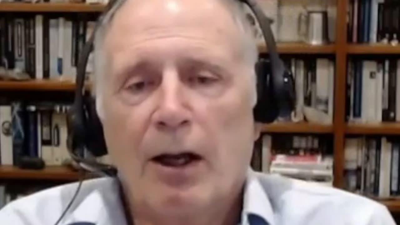 Are gender roles biologically hardwired? Adaptation, hormones, and the myth of social construction.