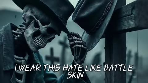 No One Came to Mourn Me — So I Did (Dark Country Playlist)