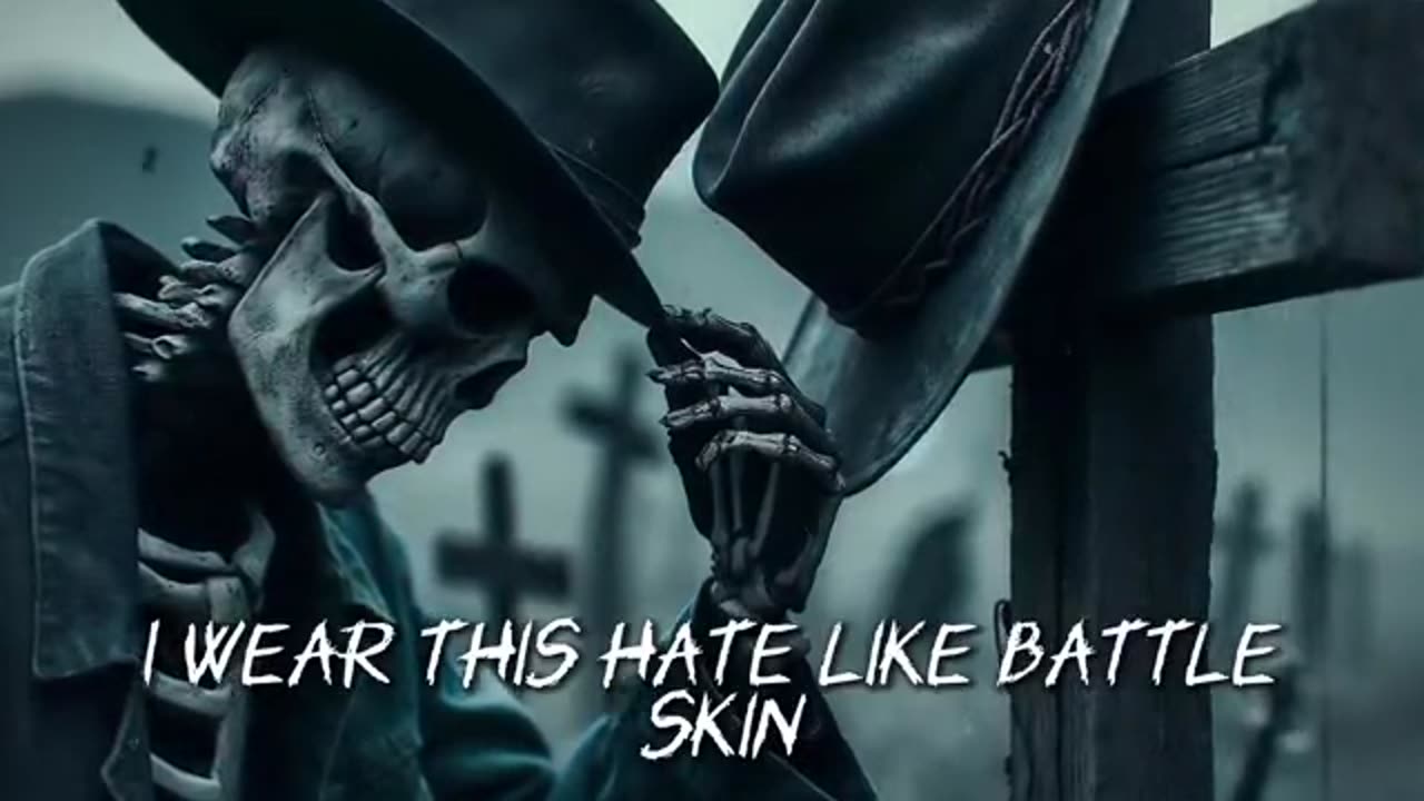 No One Came to Mourn Me — So I Did (Dark Country Playlist)
