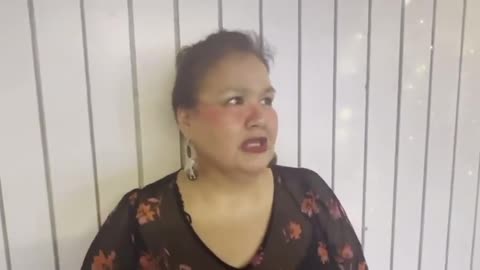 DENMARK FORCEFULLY STERILIZED THE LOCALS TO REDUCE THEIR NUMBERS!