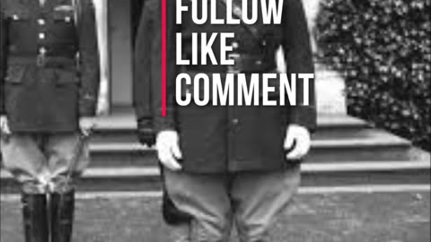 Aug 2, 2025 Gen. Patton quotation of the day #ww2 #war #leadership #inthismoment
