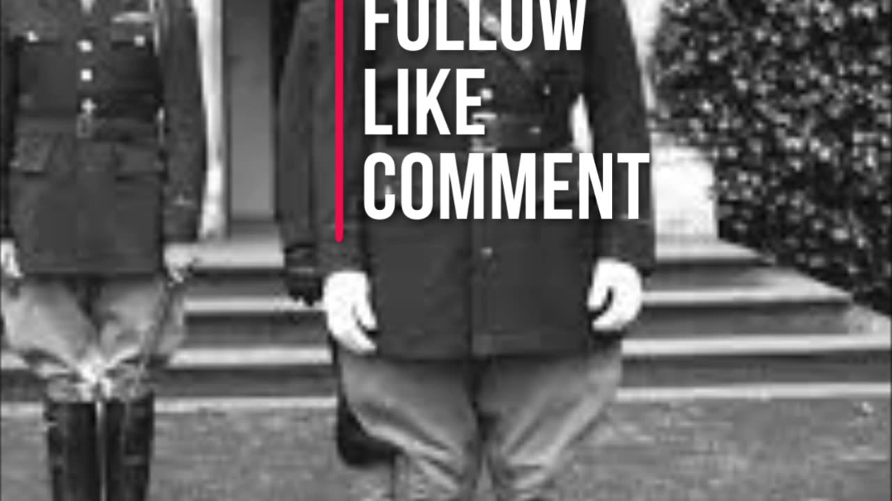 Aug 2, 2025 Gen. Patton quotation of the day #ww2 #war #leadership #inthismoment