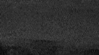 Operators of Phoenix Unmanned Systems Forces Group destroy enemy equipment in the Donetsk direction