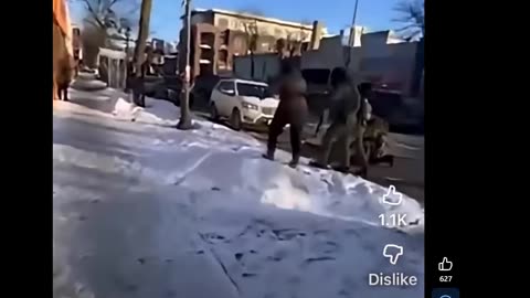 Koniec Trumpa ? Kolejna ofiara ICE