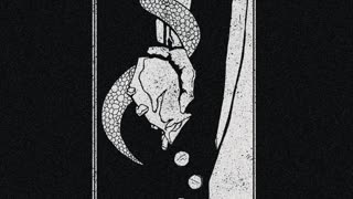 F A T H O M A G E - - - Before Thy Holy Chalice