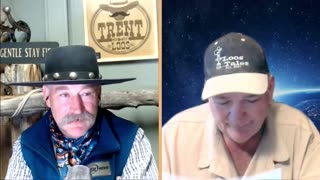 Trent Loos in the Morning - 9/03/2025