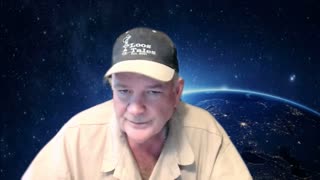 Trent Loos in the Morning - 9/03/2025