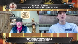 Trent Loos in the Morning - 9/03/2025