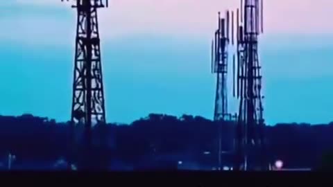 Frequency Weapons