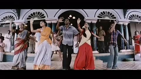 Thavani potta ft. Vijay yesudas