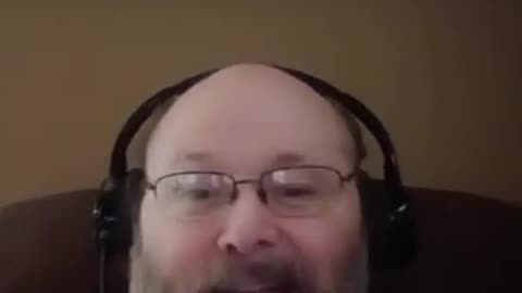 Nov16A: Revelation 10: The 7 Thunders & The Little Book EXPLAINED! 586 Sermon Titles. Part 1