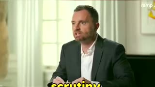 Founders Fear Public Markets - Brad Jacobs and David Senra