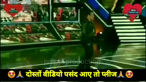 Comedy