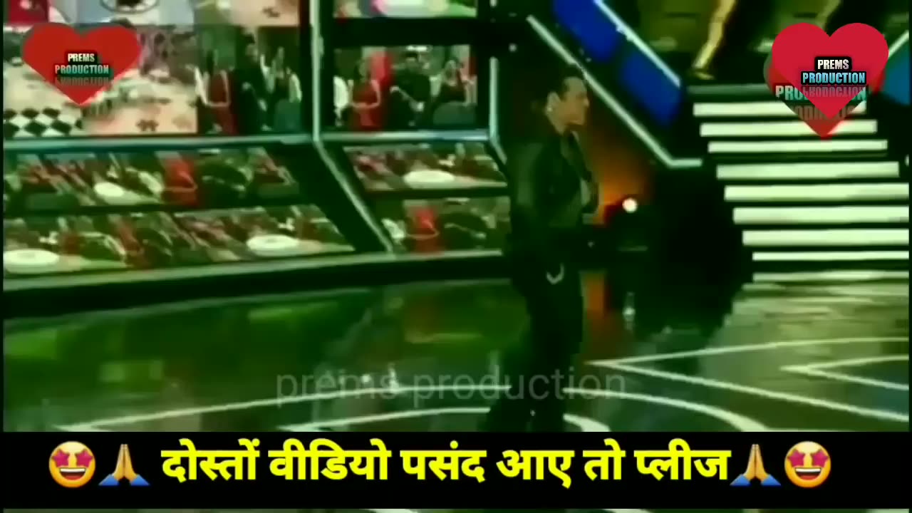 Comedy