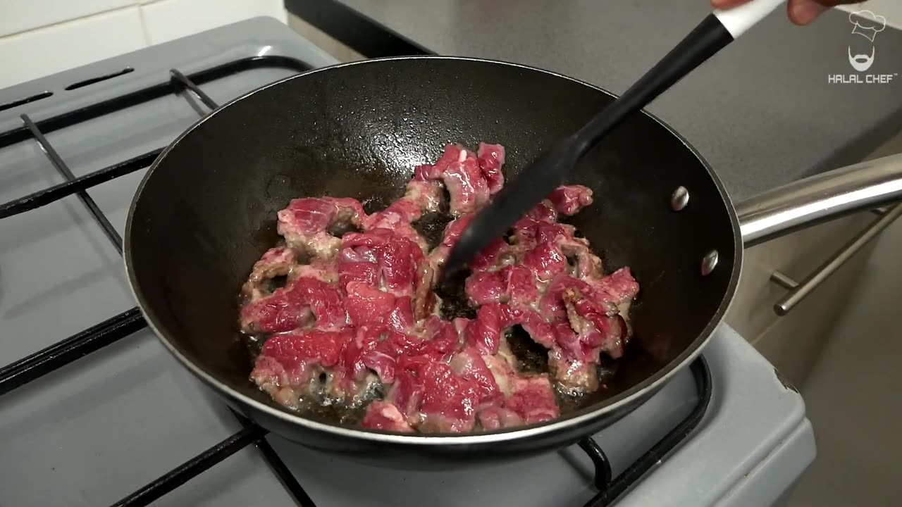 STOP MAKING Boring Nachos - TRY These LOADED NACHOS Instead!