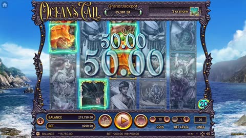 Big Wins on Slot