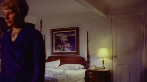 Dont.Hang.Up.1974 BluRay film