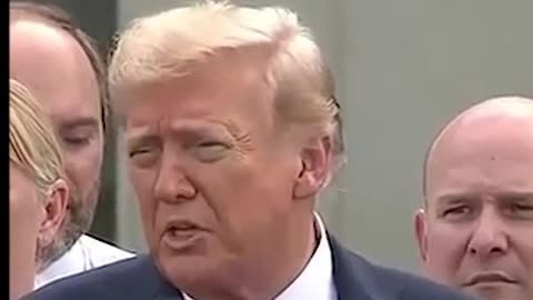 Trump vows to fix DC first, then take his cleanup plan nationwide