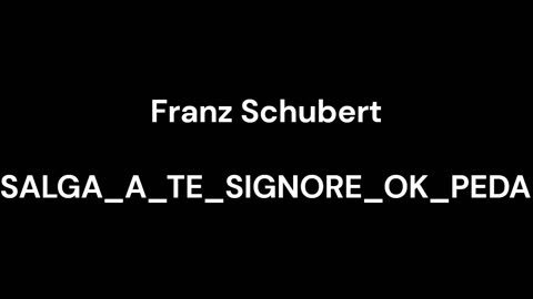 SALGA_A_TE_SIGNORE_OK_PEDALI