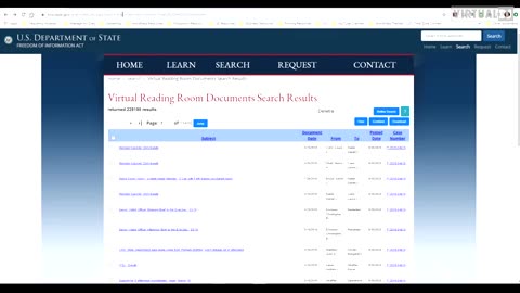 3Spirit Tv😳🙄🤣🤣❤️❤️❤️xxxx