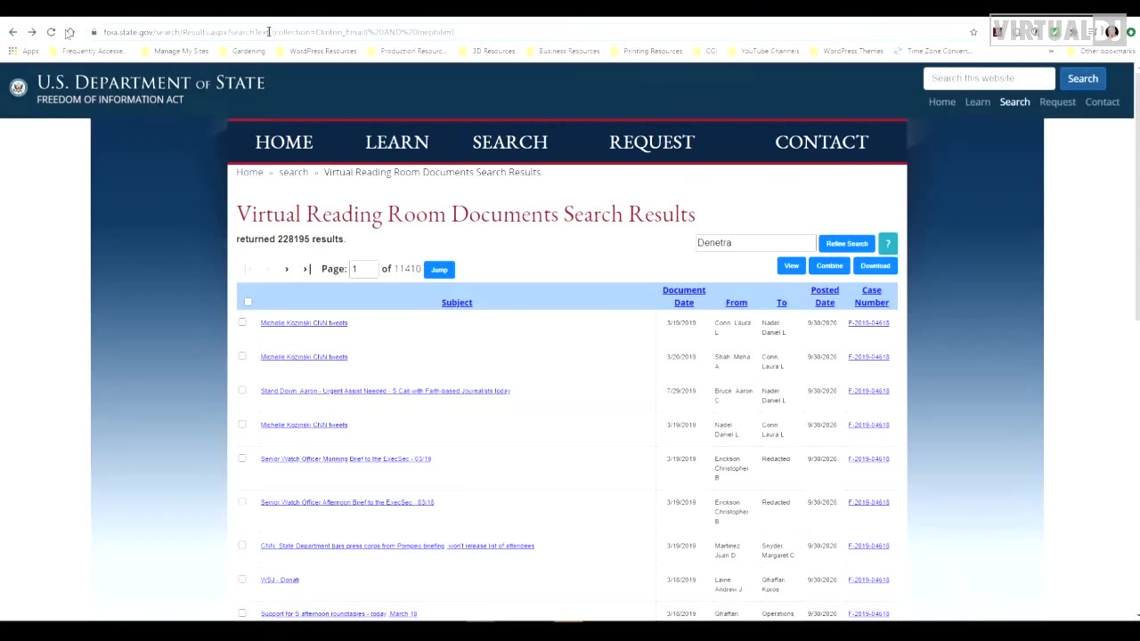 3Spirit Tv😳🙄🤣🤣❤️❤️❤️xxxx