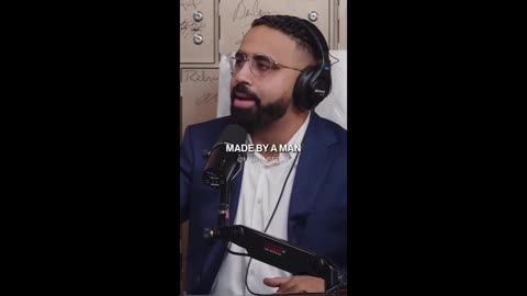 Heaven for Muslim Men Is a Brothel