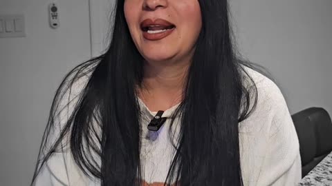 ✨ Dios transforma el mal en bien ✨