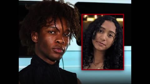 The D4VD And Celeste Story Just Got Deeper..