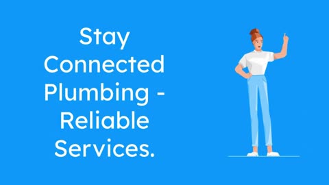 Leaking Tap Repairs in Merrylands|Plumbers for Leaking Taps and Toilets