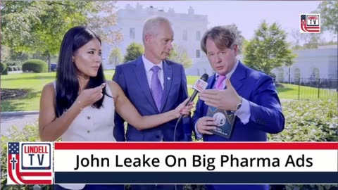 📰 Big Pharma's Media Influence: What They Don’t Want You To Know