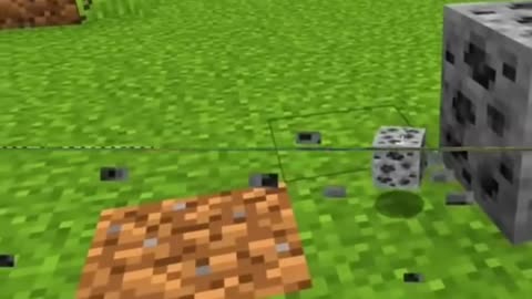 10-Minute INVISIBLE Basement! Disguised as a Well—Griefers Will NEVER Find It!