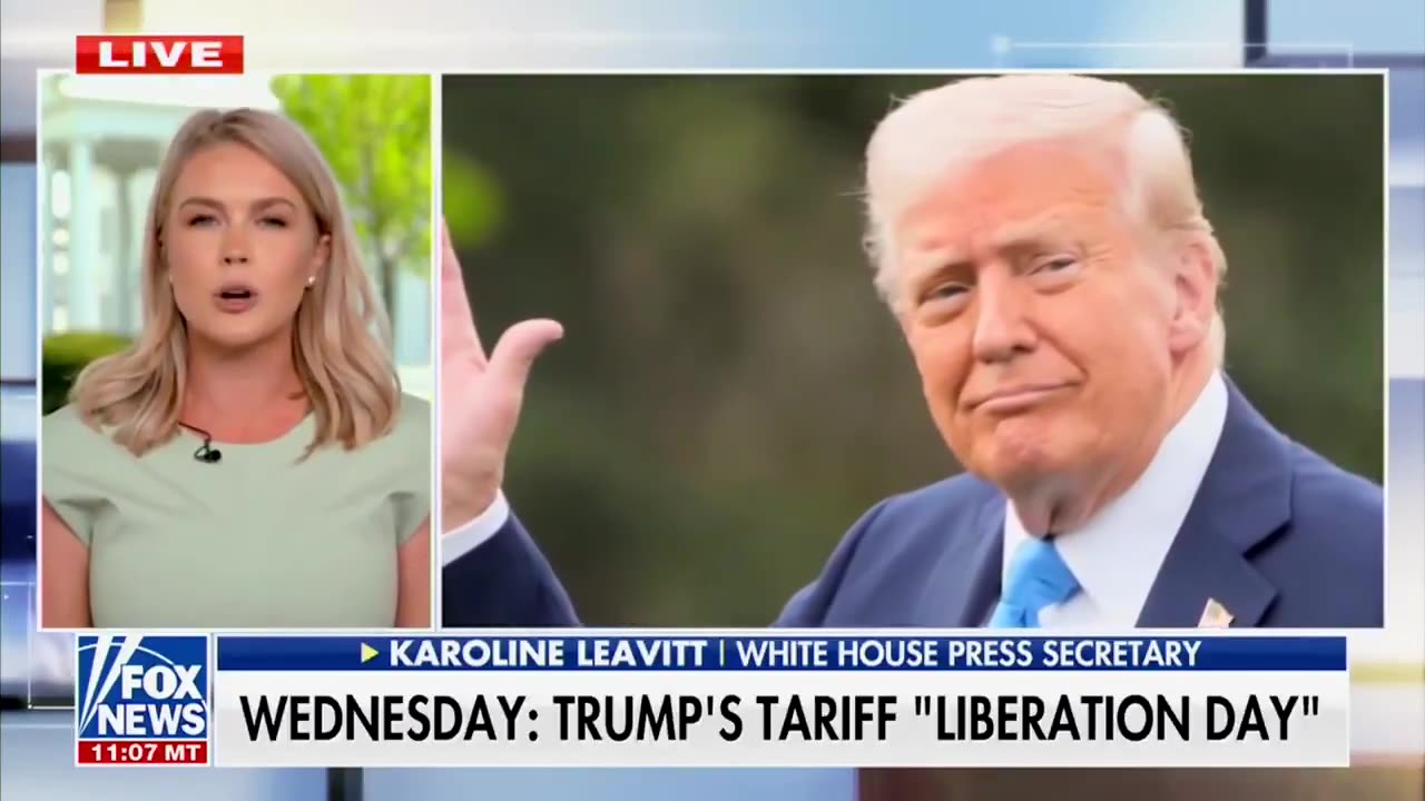 POTUS doesn't want American industries to survive, he wants them to thrive