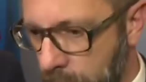 Йордан Вълчев защо "не е имало договори" за ремонти: "Не мога да ви отговоря"