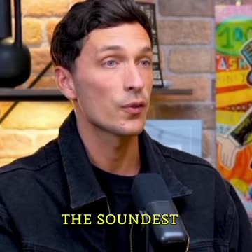 Profit of Bitcoin ($BTC). The truth which was till undisclosed 😨