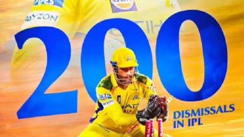 LSG gave target of 167 runs to CSK in the 30th Match of IPL-25 in Lucknow. Kindly predict the Winner