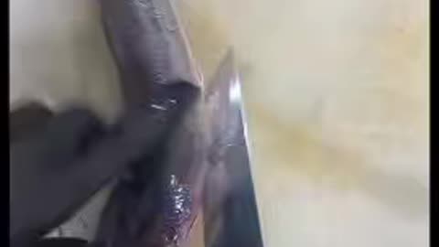 Catfish is a high-quality protein that is essential for building and repairing tissues.more benefits