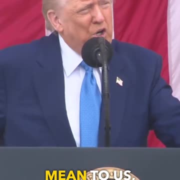 250 Years Since the First American Patriots Fell