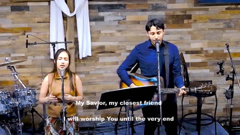 2nd Samuel 11- Theme: Temptation, sin, and the consequences