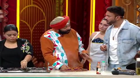 Laughter_Chefs_2024_Hindi_S01E22_Hindi_480p_WEB-DL-